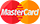 MasterCard