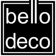 Bello Deco | Белло Деко